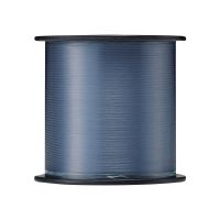 Daiwa Vlasec J-Threads DPLS Grey 600 m (1)