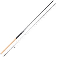 Anaconda Prút Walker SC X2 2,4 m 2,75 lb