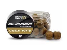 FeederBait Burger Wafters 9 mm (1)