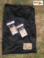 R-spekt EKO sieťka so sťahovaním 90 x 60 cm (6)