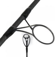 Free Spirit Prút Seeker 3,9 m 3,5 lb SU 50 mm (2)