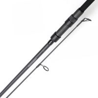 Daiwa Prút Powermesh Carp 3,66 m (12 ft) 3 lb (1)