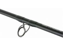 Mivardi prút Carp Float Specialist 3,96 m (13 ft) 10-30 g (1)