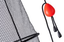 Mivardi Sieťka Classic MM4 - 85x35cm (2)