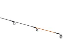 Flagman Prút Feederový Cast Master Heavy 3,6 m 120 g (2)