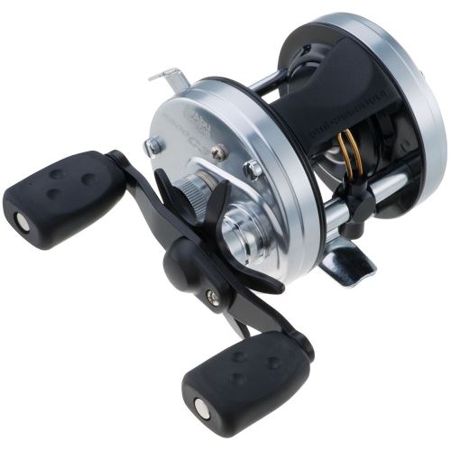 Abu Garcia Multiplikátor Ambassadeur C3 4601 LH