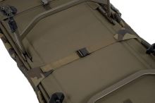 Avid Carp Spacák Revolve Sleeping Bag Standard (5)