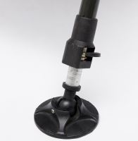 Prologic Kreslo Inspire Lite Pro Recliner Chair With Armrests (2)