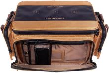 Plano Taška Na Príslušenstvo Guide Series 3700 (2)