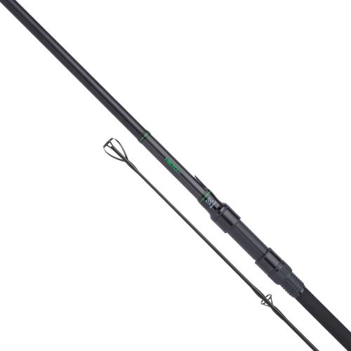 Sonik Prút Herox 3,6 m 3 lb