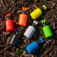 Avid Carp Swinger XL Revolve Bobbin Kit (3)