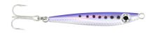 Spro Pilker Cast'X Purple Trout - 42 g