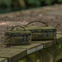 Avid Carp Puzdro RVS Accessory Pouch (13)