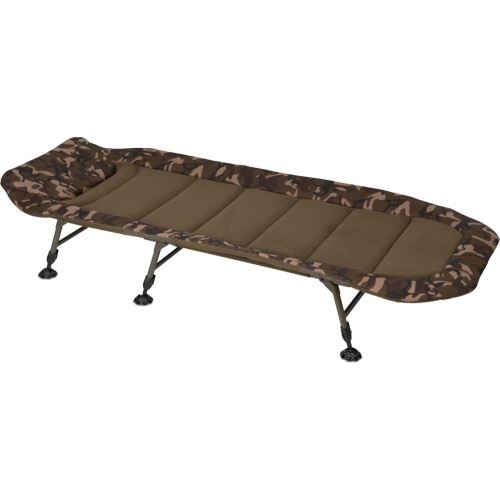 Fox Lehátko Camolite Bed