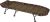 Fox Lehátko Camolite XL Bed