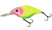 Madcat Wobler Tight S Deep Hard Lures Candy 16 cm 70 g