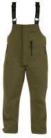 Avid Carp Nohavice Hydro-Force 20K Salopettes - XL