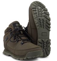 Nash Boty ZT Trail Boots (2)