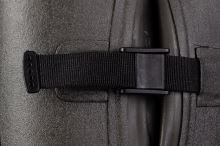 Nash Čižmy ZT Field Wellies (7)