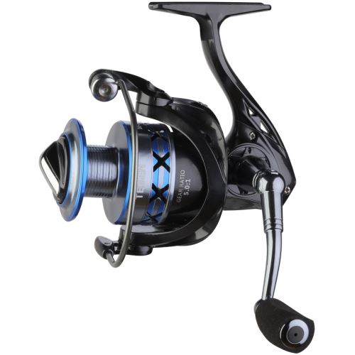 Teben Navijak T 4+1BB 8500