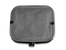 Delphin Sieťka REAXE SquareTUNNEL 50x40 cm (5)