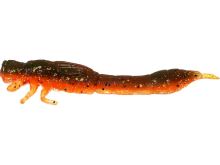Westin Gumová Nástraha Odonata Ned Creaturebait 6,5 cm 2 g 4 ks (2)