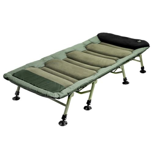 Delphin Lehátko FlatLUX