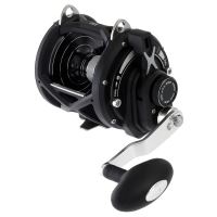 Tica Multiplikátor Oxean (2)