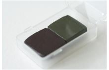 Taska Tungsten Zaťažkávací Tmel All Season Čierny (1)