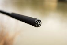 Wychwood Kaprový Podberák Riot 42 inch Landing Net And Handle (2)