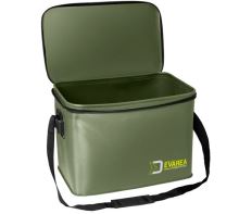 Delphin Taška Evarea Medium (1)