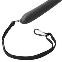 Delphin Podberák Prívlačový Spin-R (3)