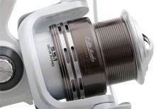 Flagman Navijak Mantaray Elite Feeder 5000 (5)