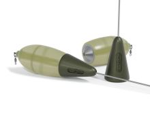 RidgeMonkey Plavák Zyggo (4)