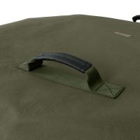 Trakker Taška Na Lehátko NXG Bedchair Bag (7)