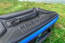 Preston Innovations Puzdro Supera X XL Eva Accessory Case (4)