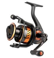 Flagman Navijak Hardwell 3000