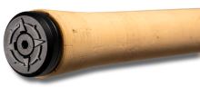 Nash Prút Scope Cork 3 m 3,25 lb (7)