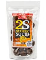 Chytil Boilies 2S Scopex Squid (7)