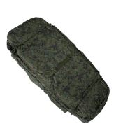 Trakker Spacák 365 Sleeping Bag Camo (5)