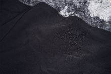 Black Cat Kúpacie Kraťasy Swim Shorts (4)