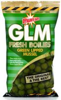 Dynamite Baits Boilies GLM Shelf Life - 1 kg 10 mm