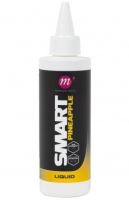 Mainline Smart Liquid 250 ml - Pineapple