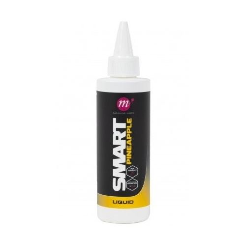 Mainline Smart Liquid 250 ml