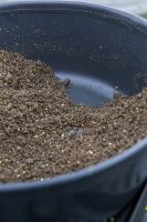 Matrix Miska Moulded EVA Bowl (6)