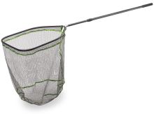 Saenger Podberák Specialist Big Fish Dvojdielny Saenger Podberák Specialist Big Fish Dvojdielny