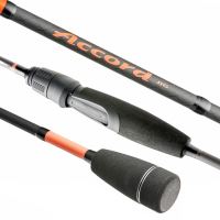 Mivardi Prút Accord Spinn 1,8 m 1-7 g