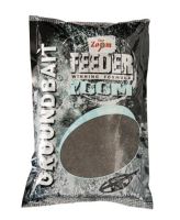 Carp Zoom Krmítková Zmes Feeder Zoom 1 kg (3)