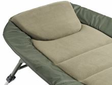 Mivardi Lehátko Comfort XL6 (2)