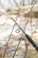 Black Cat Prút Battle Cat Elite Inline Vertical 1,90 m 240 g 1-Diel (2)